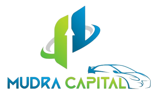 Mudra Capitals